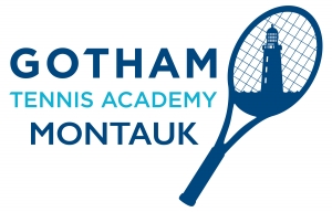 Gotham Tennis